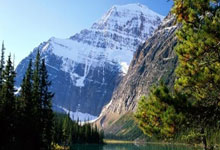 开云体育官方网站-TES碾压TeamWE，Bin一己之力扛起全队：电竞巅峰背后的坚韧与荣耀