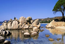 开云体育app-泰国羽毛球队血洗法国，林丹历史性突破震撼全场