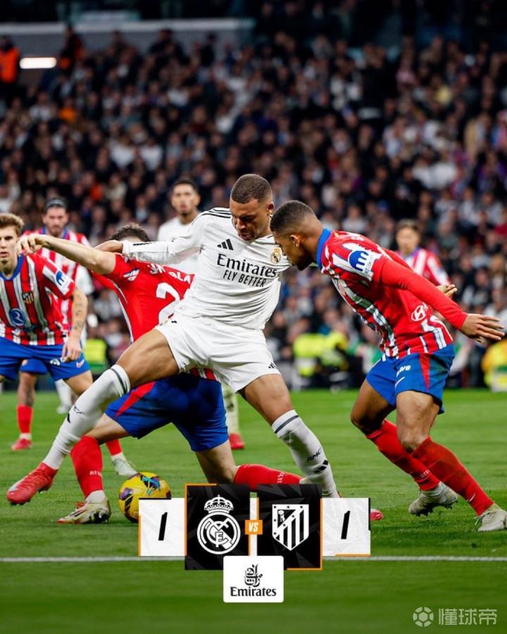 雷恩攻防转换失误频繁,战绩持续下滑 雷恩攻防转换失误频繁,战绩持续下滑