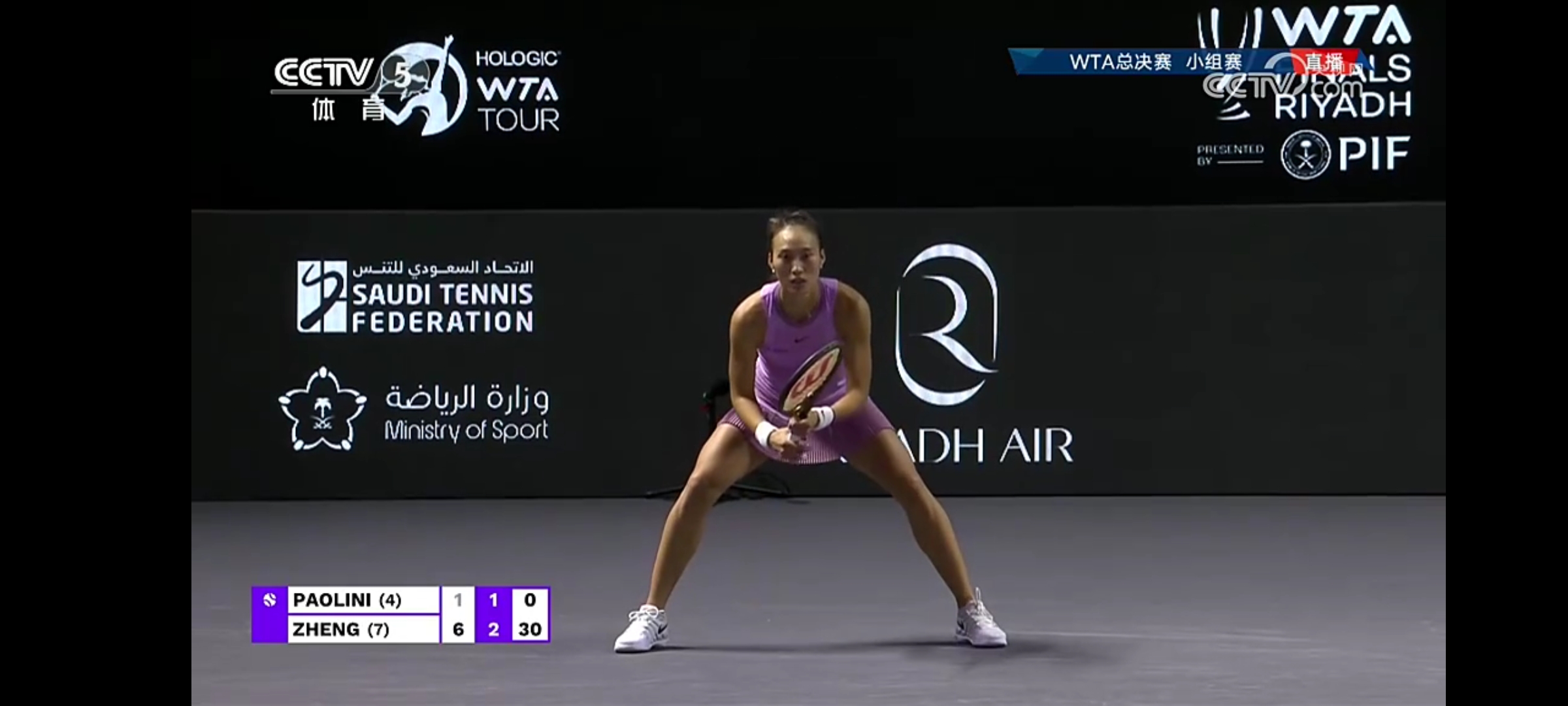 雷恩攻防转换失误频繁,战绩持续下滑 雷恩攻防转换失误频繁,战绩持续下滑