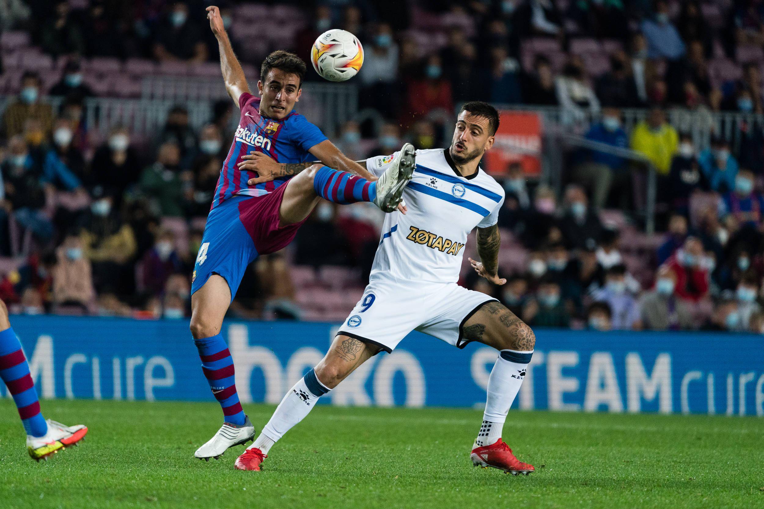 包含马德里竞技击败阿拉维斯:乌里普配合法蒂怒射破门的词条 包含马德里竞技击败阿拉维斯:乌里普配合法蒂怒射破门的词条