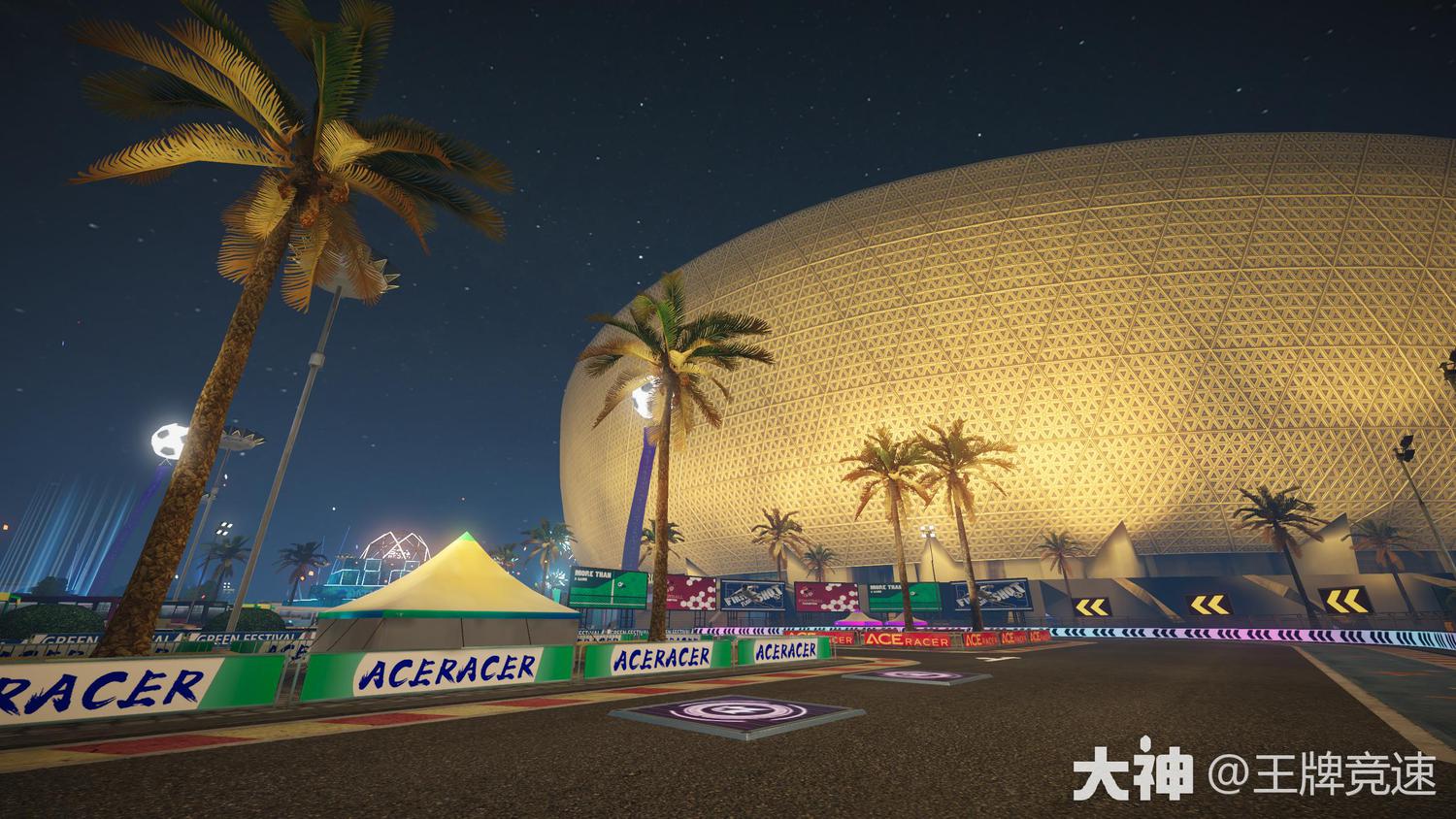 这记世界波直接预定年度十佳 这记世界波直接预定年度十佳