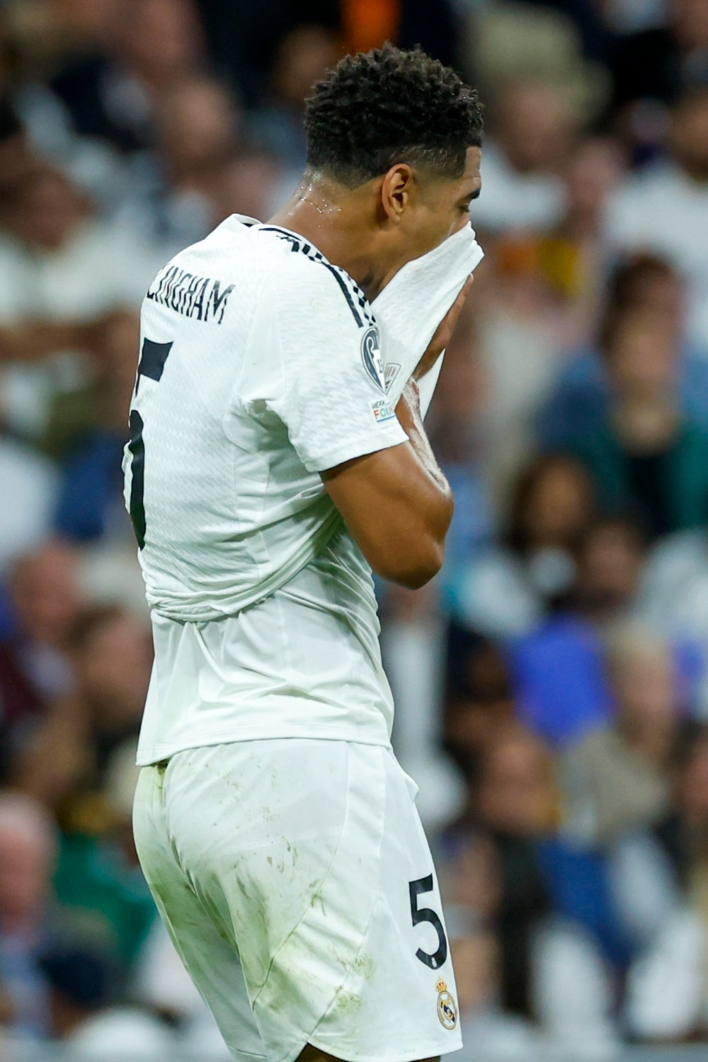 多特蒙德经过加时赛,成功逆转晋级 多特蒙德经过加时赛,成功逆转晋级