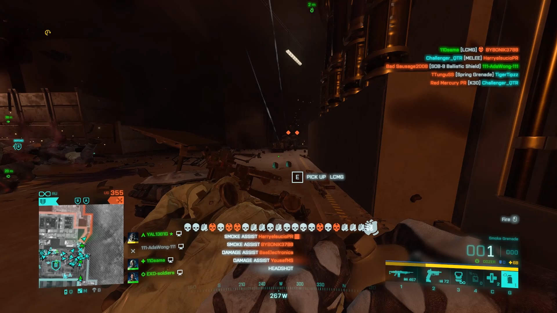 关于建议查查这外挂操作比科幻片还离谱的信息