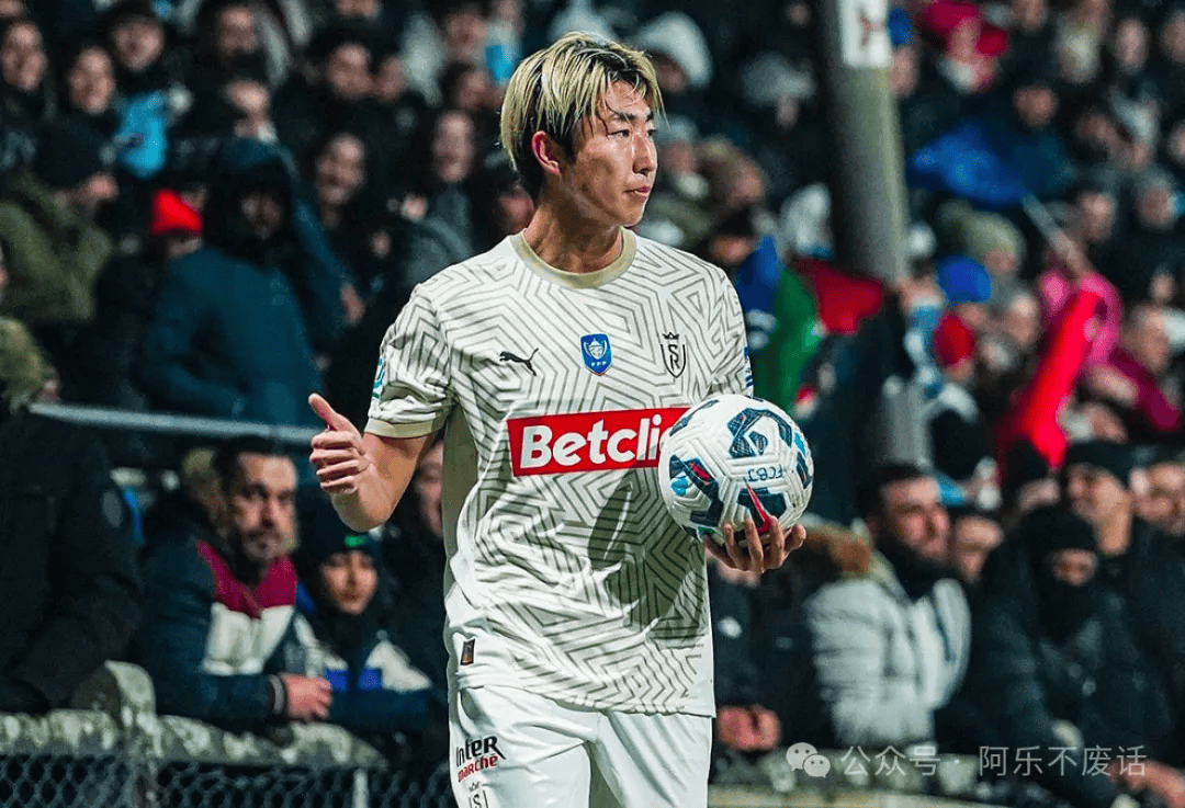 关于亚眠主场一球小胜雷恩,取得宝贵三分的信息 关于亚眠主场一球小胜雷恩,取得宝贵三分的信息