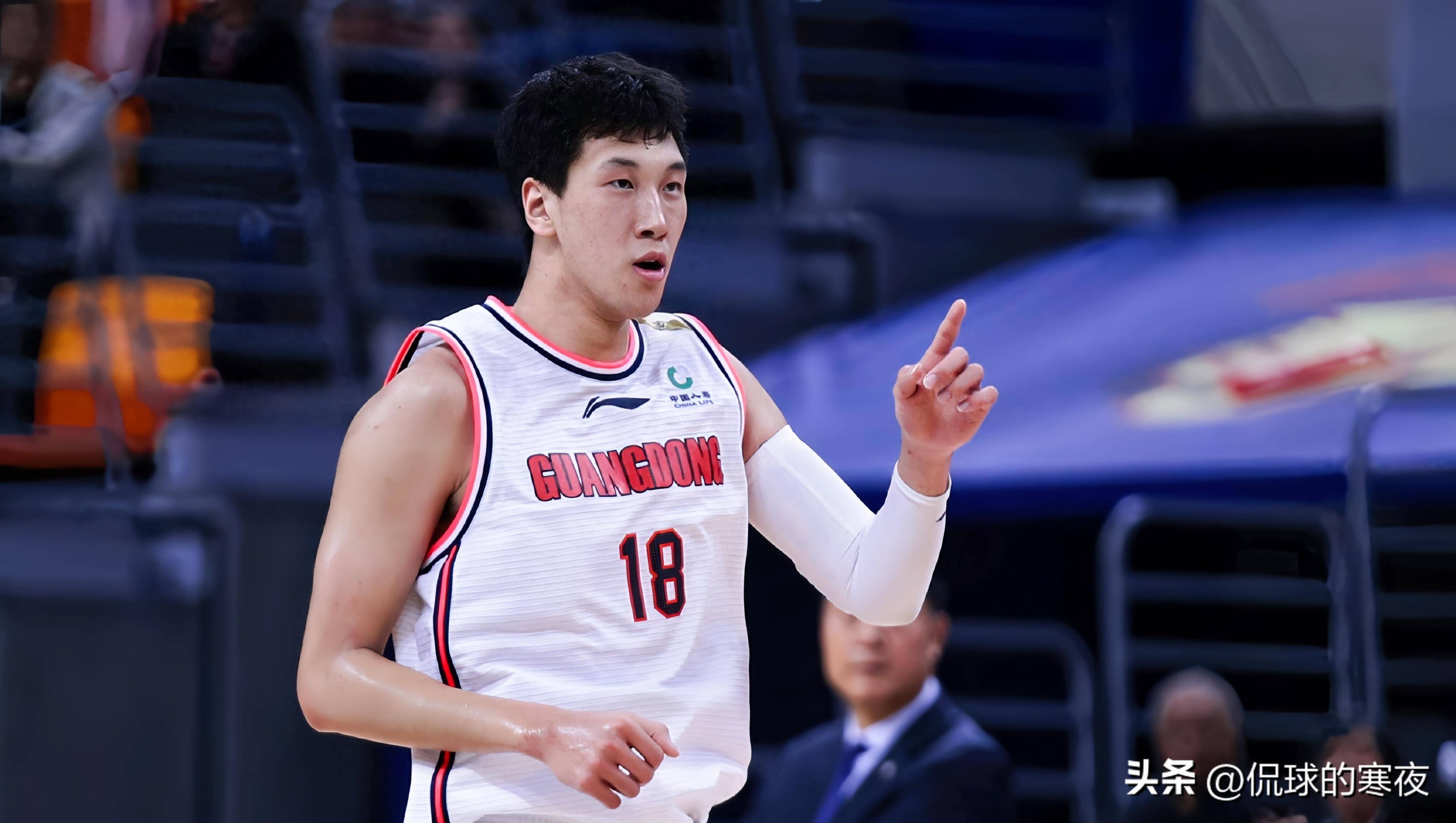 吉林队主场取胜,信心满满迎战下一轮比赛 吉林队主场取胜,信心满满迎战下一轮比赛