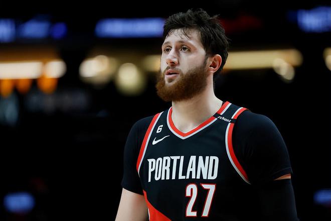 包含开拓者队员技高一筹,以实力向前进发的词条 包含开拓者队员技高一筹,以实力向前进发的词条