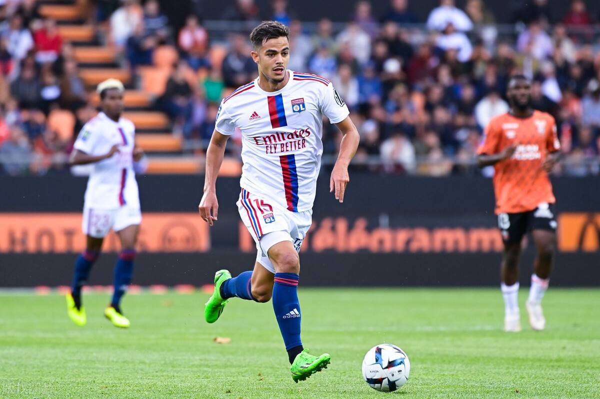 南特将迎战洛里昂,团队战术或成胜利关键的简单介绍 南特将迎战洛里昂,团队战术或成胜利关键的简单介绍