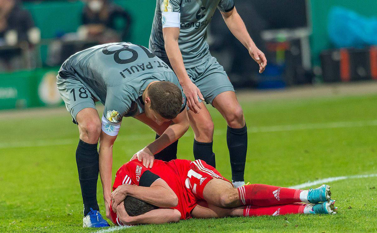 包含弗赖堡客场险胜,继续保持良好状态的词条 包含弗赖堡客场险胜,继续保持良好状态的词条