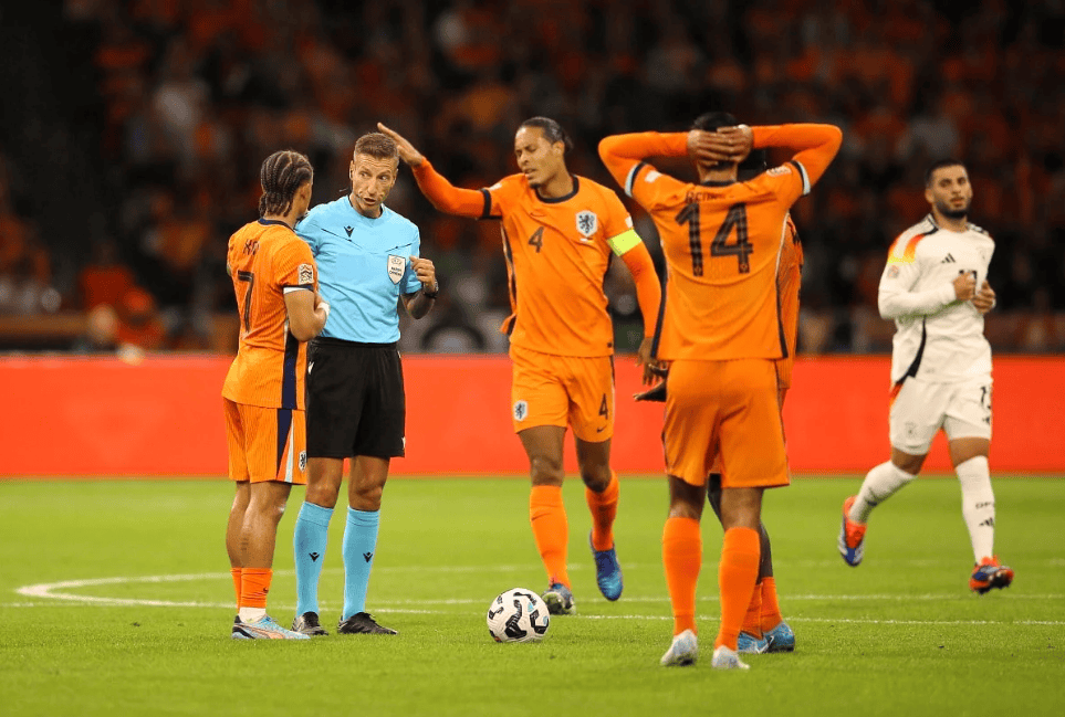 匈牙利控球优势明显欧洲杯热身战胜对手的简单介绍 匈牙利控球优势明显欧洲杯热身战胜对手的简单介绍