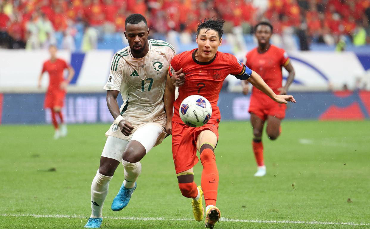 天津天海爆冷战胜北京国安,保级希望重燃的简单介绍 天津天海爆冷战胜北京国安,保级希望重燃的简单介绍