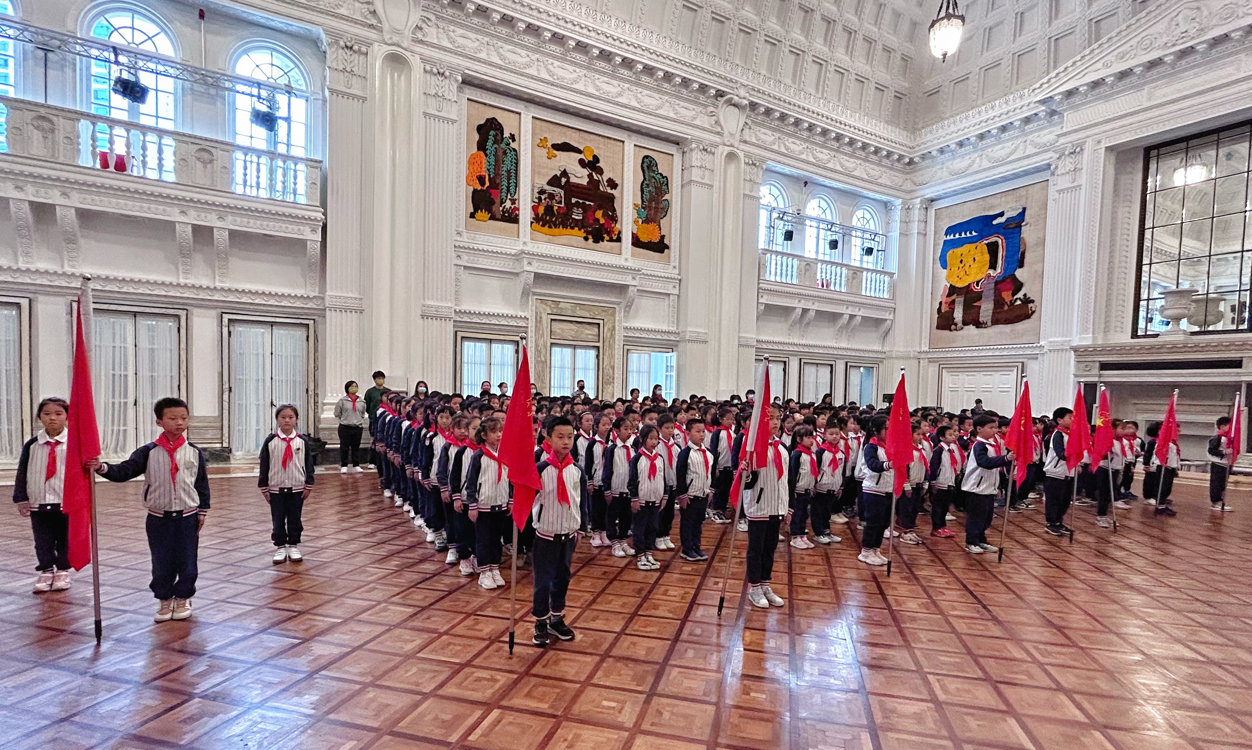 关于乌克兰意外收获新星崛起为球队增光添彩的信息 关于乌克兰意外收获新星崛起为球队增光添彩的信息