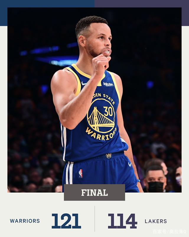 图卢兹士气高涨备战兰斯，力争拿下三分的简单介绍