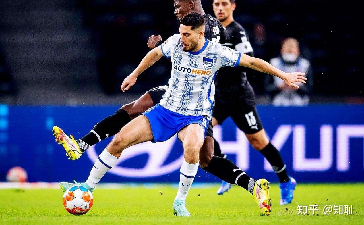 图卢兹士气高涨备战兰斯，力争拿下三分的简单介绍