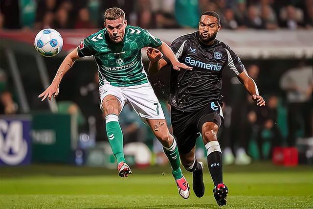 天王山之战,霍芬海姆对决法兰克福的简单介绍 天王山之战,霍芬海姆对决法兰克福的简单介绍