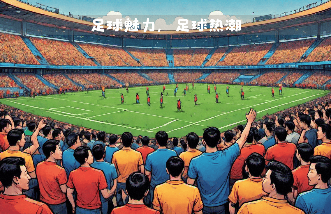 包含足球明星对决,现场欢呼声不绝于耳的词条 包含足球明星对决,现场欢呼声不绝于耳的词条