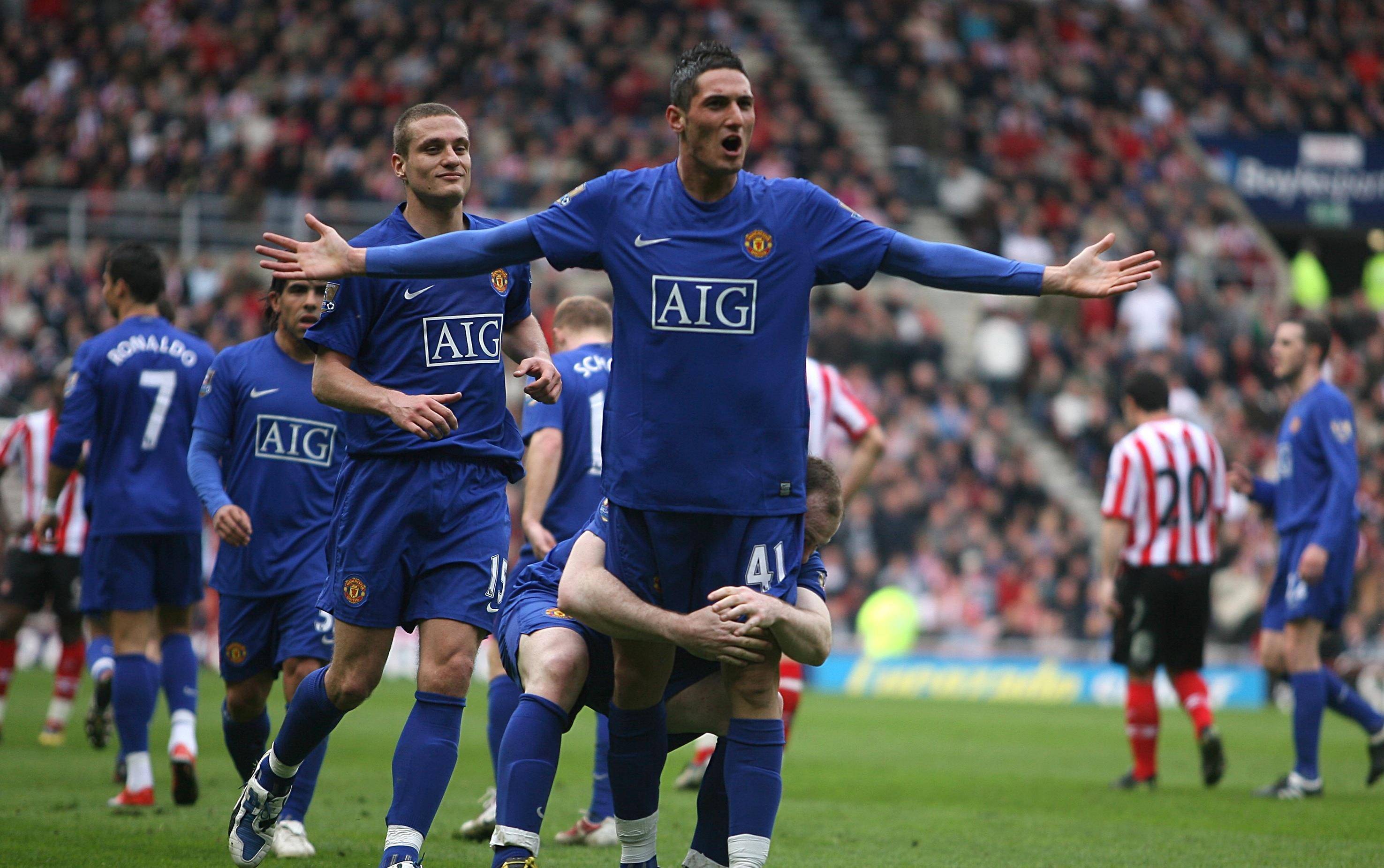 塞尔维亚队在比赛中遭遇对手反扑