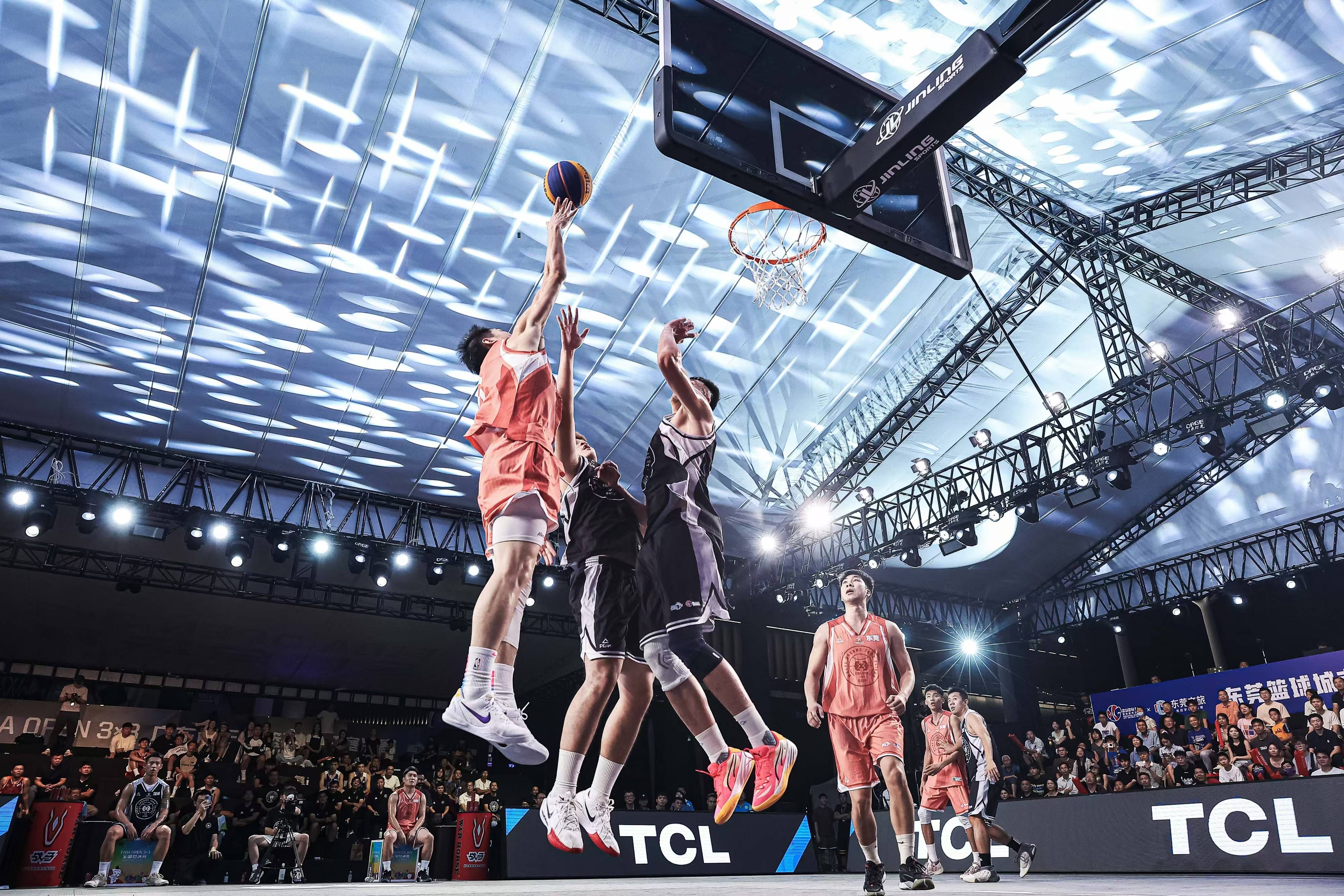 包含亚洲篮球赛事决出强劲球队,比赛进程精彩纷呈的词条 包含亚洲篮球赛事决出强劲球队,比赛进程精彩纷呈的词条