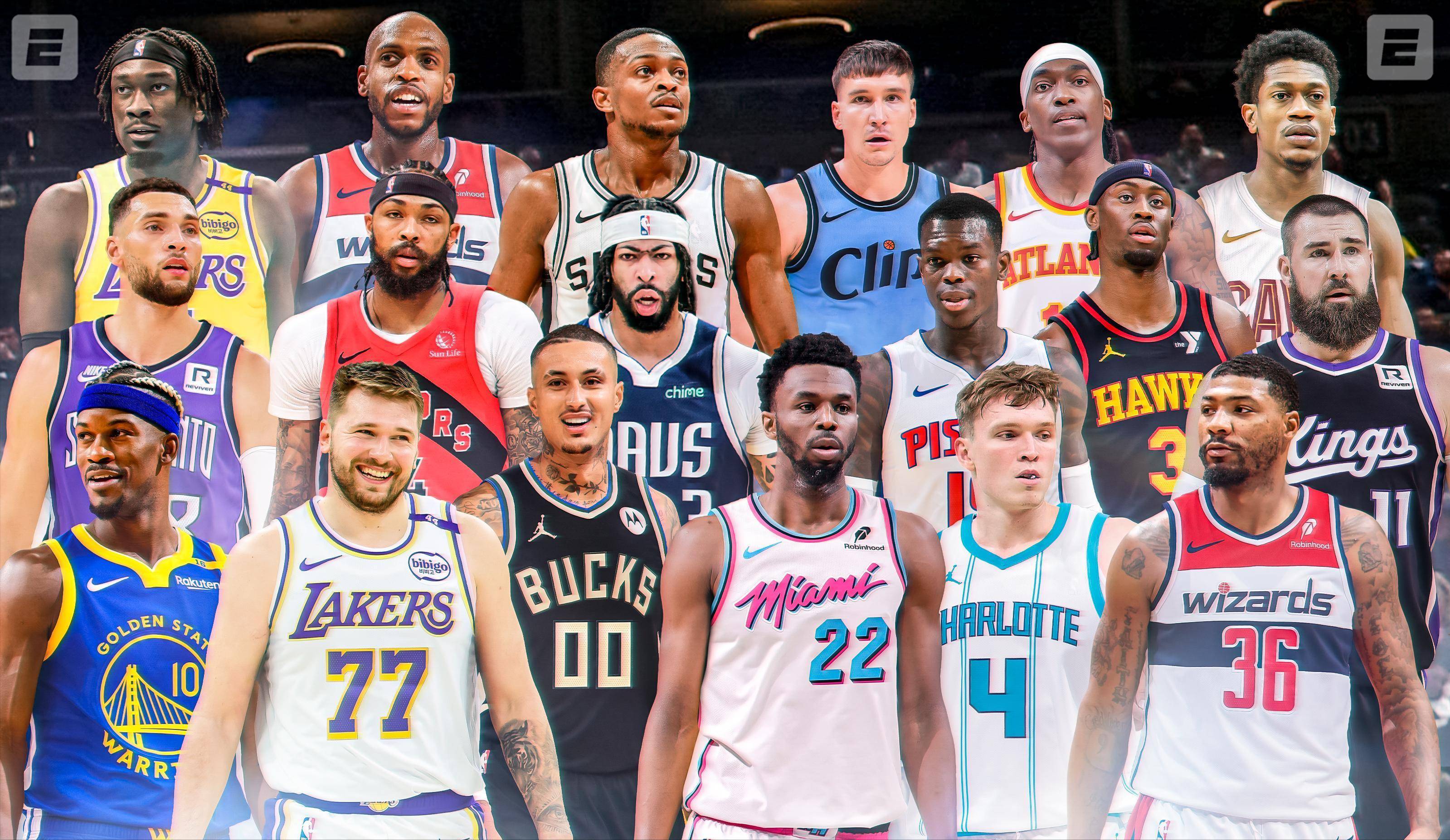 关于NBA球队内部矛盾曝光，团结争胜的信息