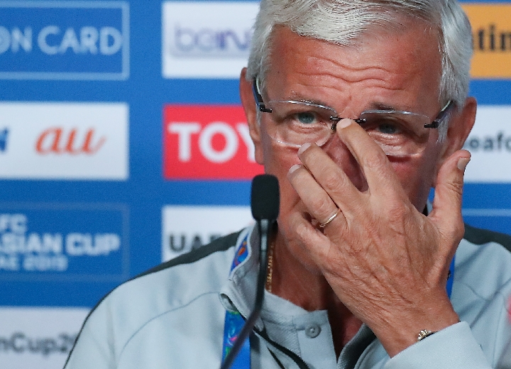 包含无所畏惧:亚洲球队在世界舞台上的无限热情的词条 包含无所畏惧:亚洲球队在世界舞台上的无限热情的词条