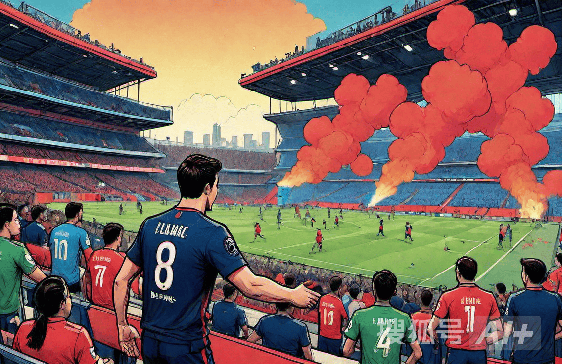 包含圣埃蒂安客场制胜,赢得关键三分保持中游位置的词条 包含圣埃蒂安客场制胜,赢得关键三分保持中游位置的词条