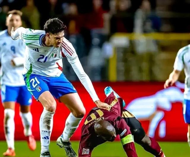 关于火力全开!国米攻势如潮取得进球势头的信息 关于火力全开!国米攻势如潮取得进球势头的信息