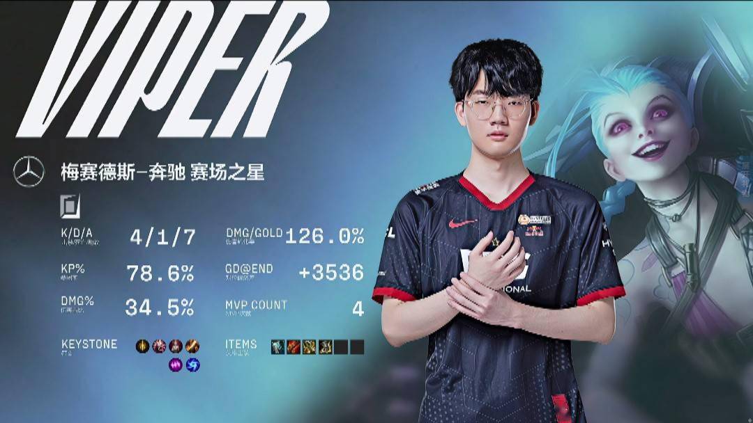 关于天海士气高涨，继续保持不败纪录的信息