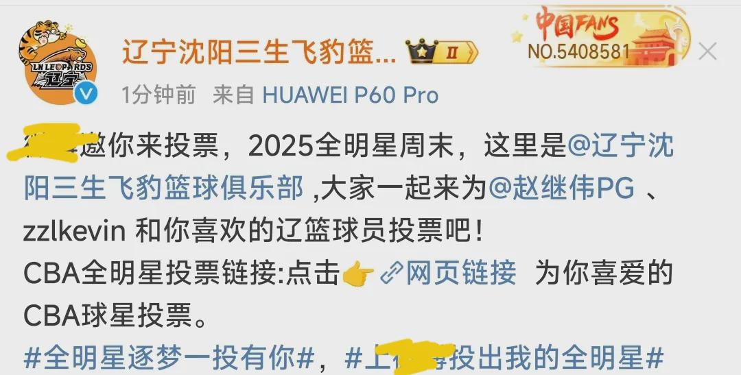 关于辽宁男篮遭遇连败,头名岌岌可危的信息 关于辽宁男篮遭遇连败,头名岌岌可危的信息