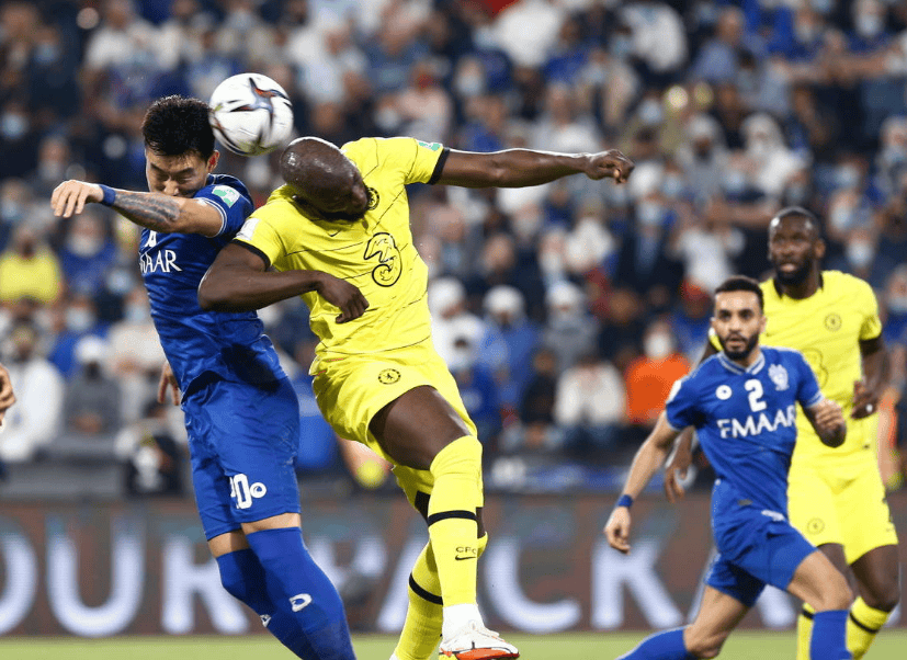 菲律宾球队勇夺亚冠胜利,晋级下一阶段的简单介绍 菲律宾球队勇夺亚冠胜利,晋级下一阶段的简单介绍