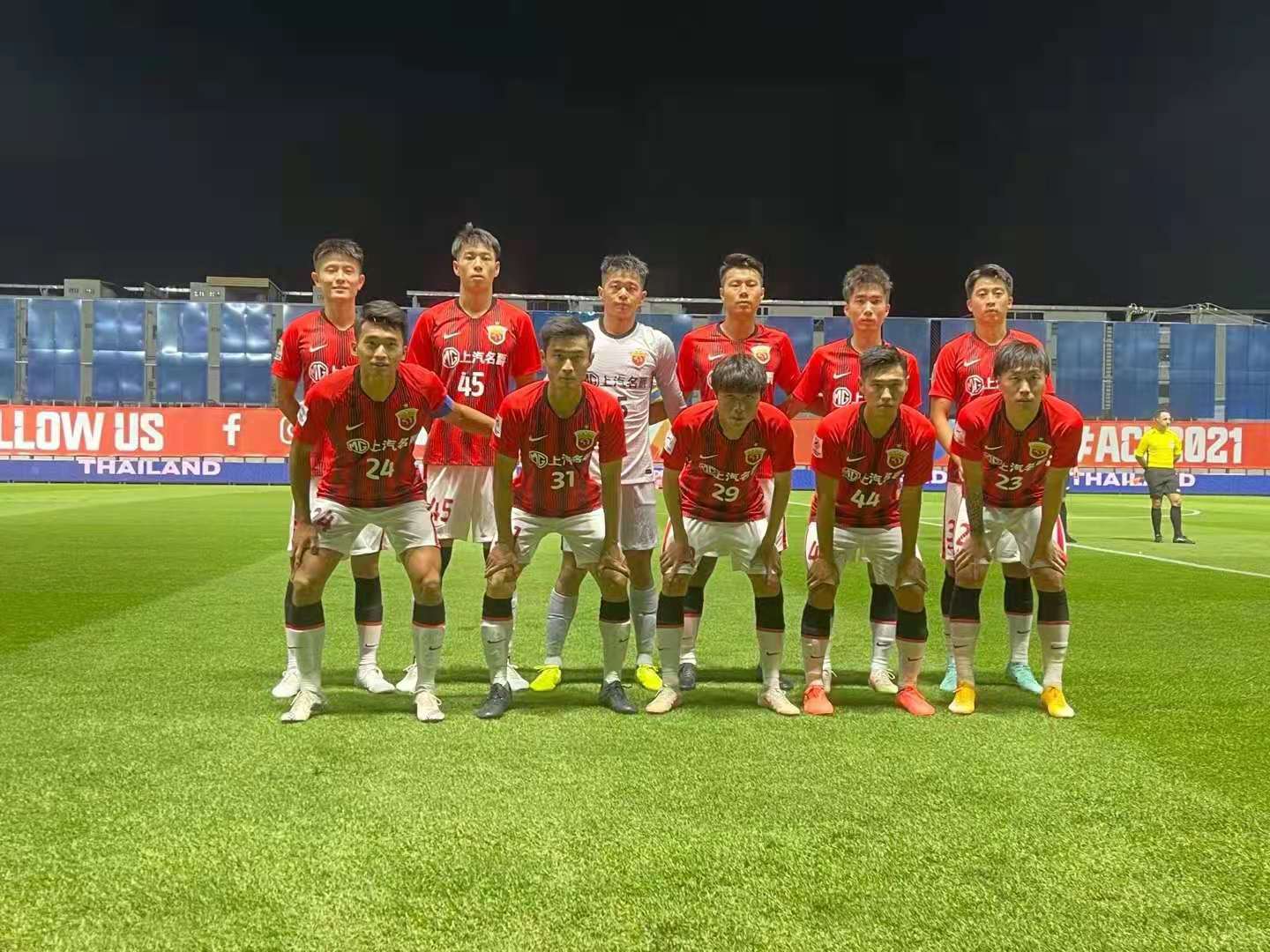 菲律宾球队勇夺亚冠胜利,晋级下一阶段的简单介绍 菲律宾球队勇夺亚冠胜利,晋级下一阶段的简单介绍