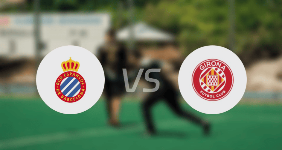 冈士奇小胜赫罗纳,保级形势稍有转机的简单介绍 冈士奇小胜赫罗纳,保级形势稍有转机的简单介绍