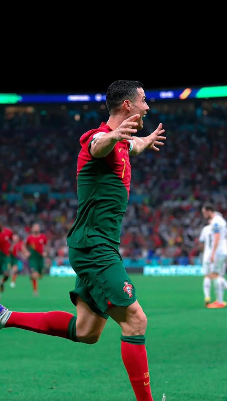 葡萄牙队挑战荷兰队,誓言夺取胜利 葡萄牙队挑战荷兰队,誓言夺取胜利