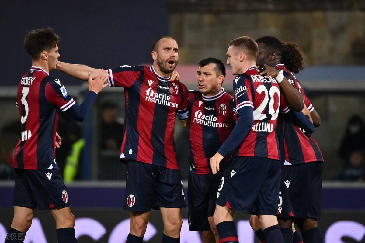 拉齐奥客场激战取胜，欧冠资格或有望的简单介绍