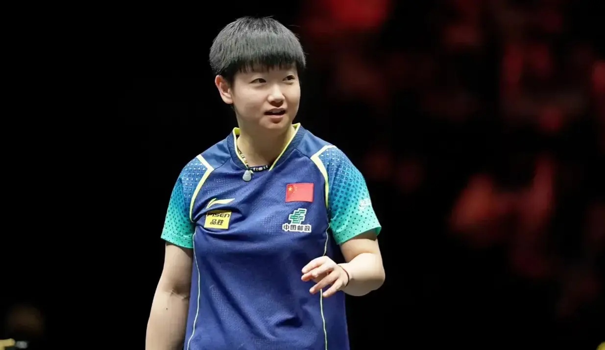 粉队主力复出，备战区域赛势如破竹的简单介绍