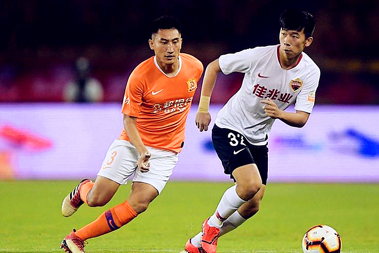 深圳佳兆业客场拼尽全力,惜败对手的简单介绍 深圳佳兆业客场拼尽全力,惜败对手的简单介绍