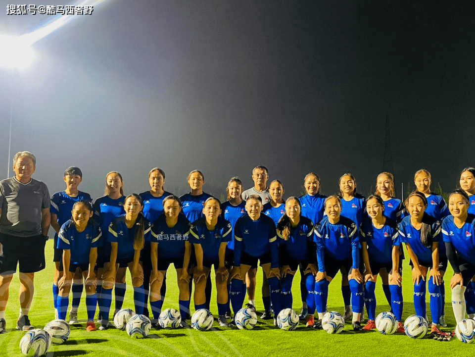 关于亚洲足球头等赛事即将揭开面纱,球队备战冠军争夺的信息 关于亚洲足球头等赛事即将揭开面纱,球队备战冠军争夺的信息