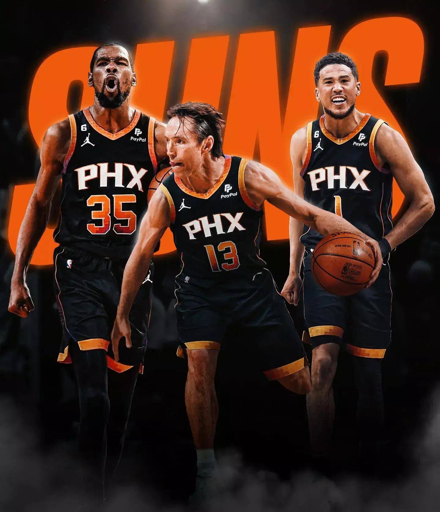 强强争锋,顶级球队实力对抗搏斗的简单介绍 强强争锋,顶级球队实力对抗搏斗的简单介绍