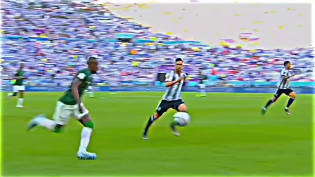 包含纪实足球瞬间:球员奋力拼搏向胜利冲刺的词条 包含纪实足球瞬间:球员奋力拼搏向胜利冲刺的词条