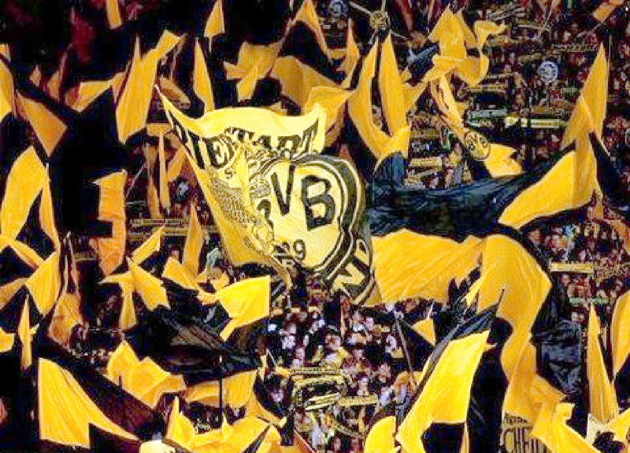 沃尔夫斯堡遭遇争议判罚,主场失利的简单介绍 沃尔夫斯堡遭遇争议判罚,主场失利的简单介绍