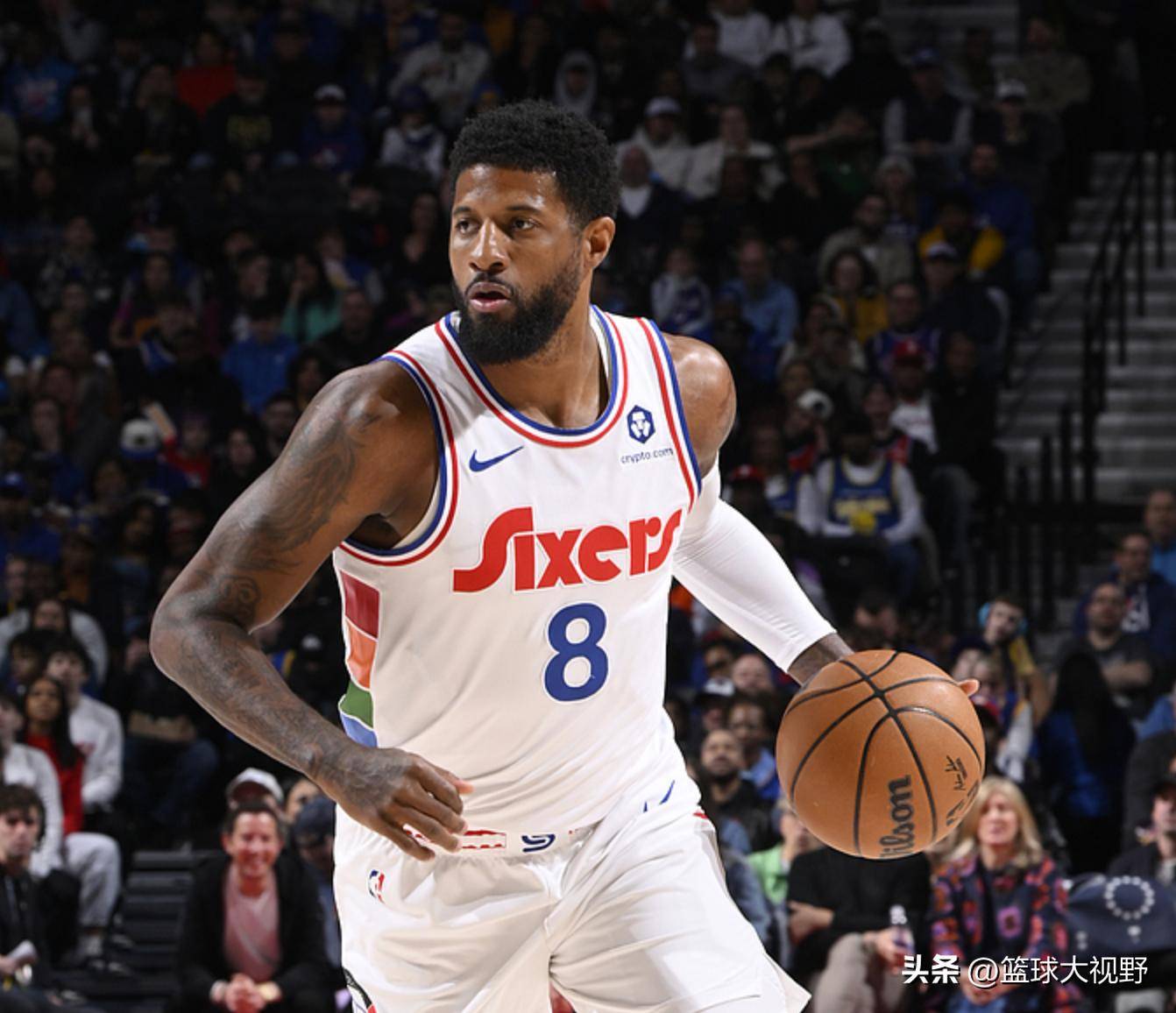 勇士球员乌布雷能否挺过伤势重新参加比赛的简单介绍 勇士球员乌布雷能否挺过伤势重新参加比赛的简单介绍