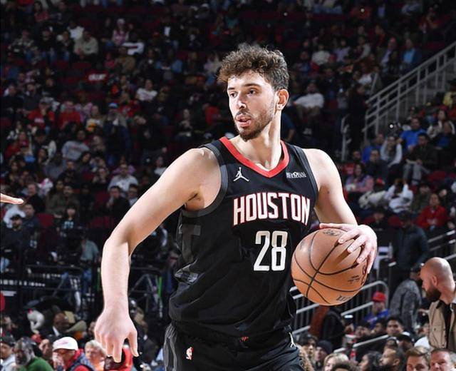 火箭王牌之战,魔术队如何在主场取胜?的简单介绍 火箭王牌之战,魔术队如何在主场取胜?的简单介绍