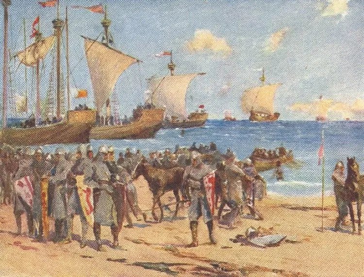 爱尔兰女足斗志昂扬,以实力征服对手的简单介绍 爱尔兰女足斗志昂扬,以实力征服对手的简单介绍