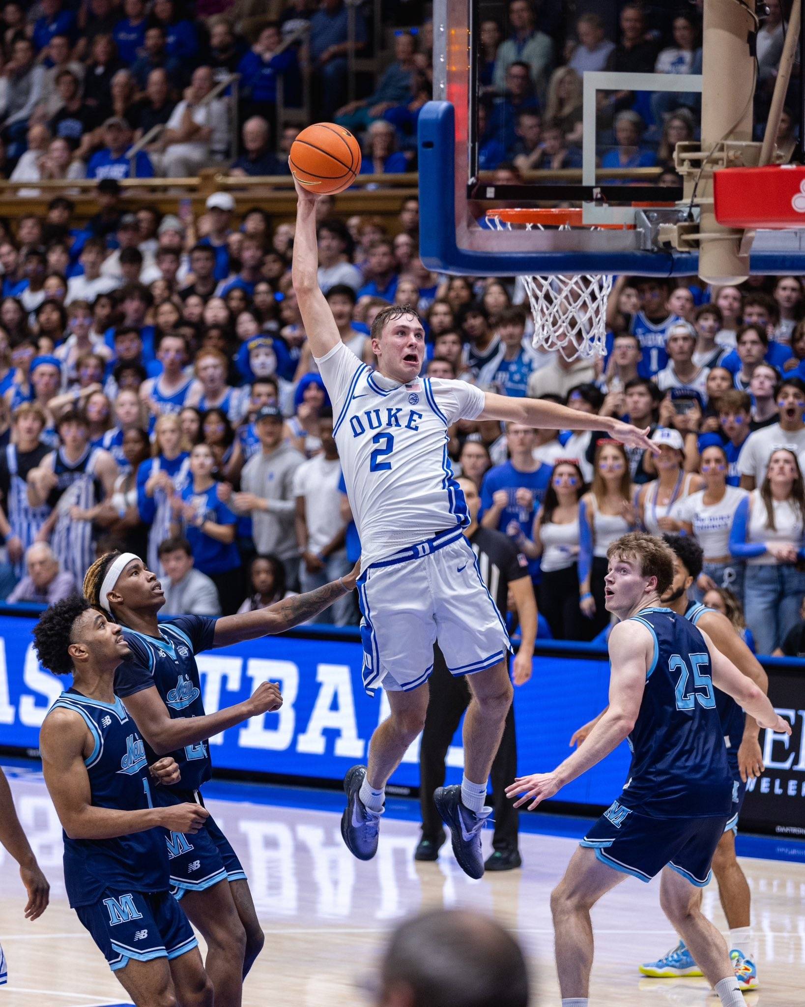 亚洲篮球传统赛事启幕,球队备战冲刺全球状元杯的简单介绍 亚洲篮球传统赛事启幕,球队备战冲刺全球状元杯的简单介绍