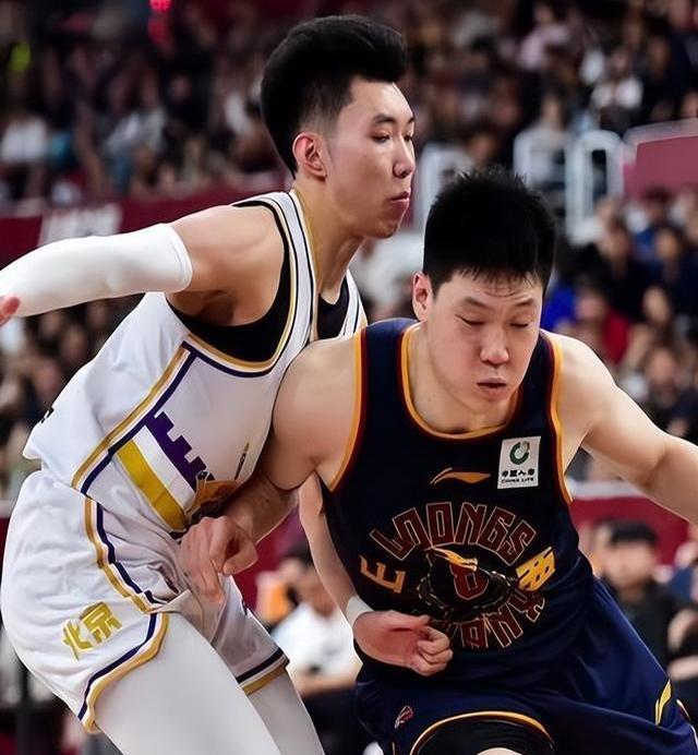 纽伦堡队继续实现连胜,稳步上升的简单介绍 纽伦堡队继续实现连胜,稳步上升的简单介绍