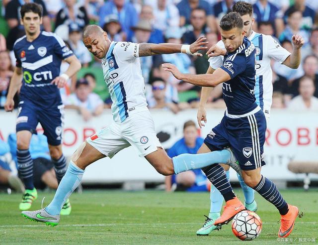 纽伦堡队继续实现连胜,稳步上升的简单介绍 纽伦堡队继续实现连胜,稳步上升的简单介绍