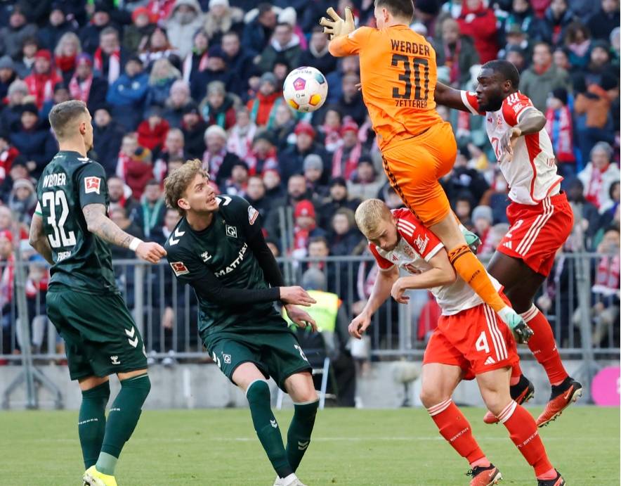 沃尔夫斯堡防守漏洞暴露,需要加强整体实力的简单介绍 沃尔夫斯堡防守漏洞暴露,需要加强整体实力的简单介绍