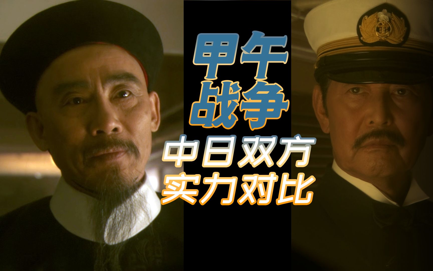 包含斯旺西欲挑战巴恩斯利,双方实力对比谁更胜一筹?的词条 包含斯旺西欲挑战巴恩斯利,双方实力对比谁更胜一筹?的词条