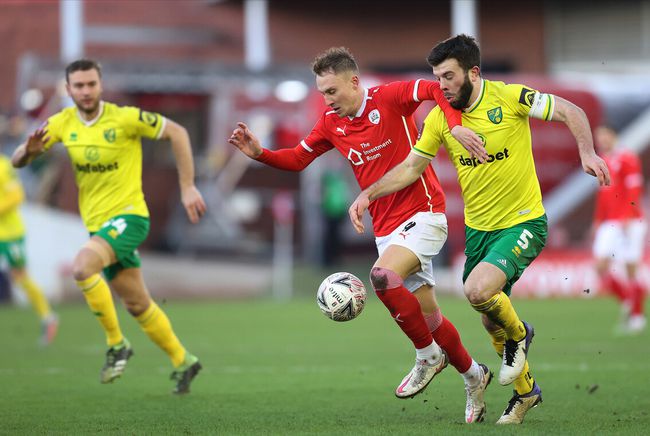 包含斯旺西欲挑战巴恩斯利,双方实力对比谁更胜一筹?的词条 包含斯旺西欲挑战巴恩斯利,双方实力对比谁更胜一筹?的词条