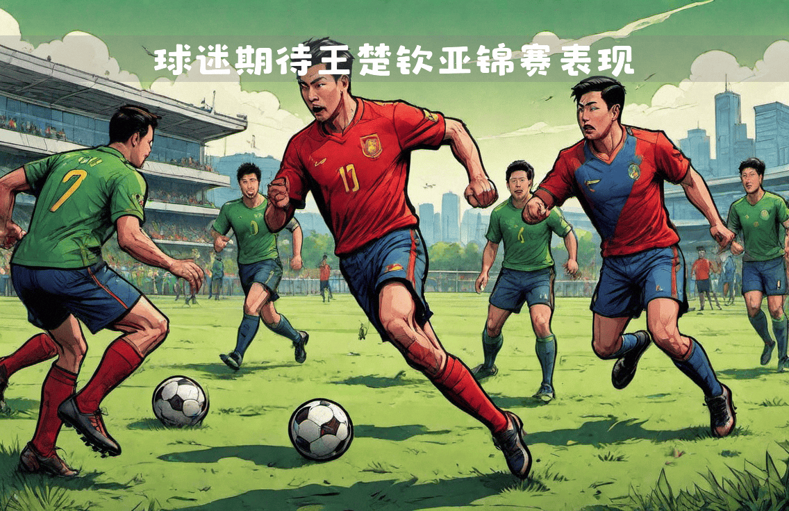 斯图加特结束连胜,主场不敌霍芬海姆 斯图加特结束连胜,主场不敌霍芬海姆