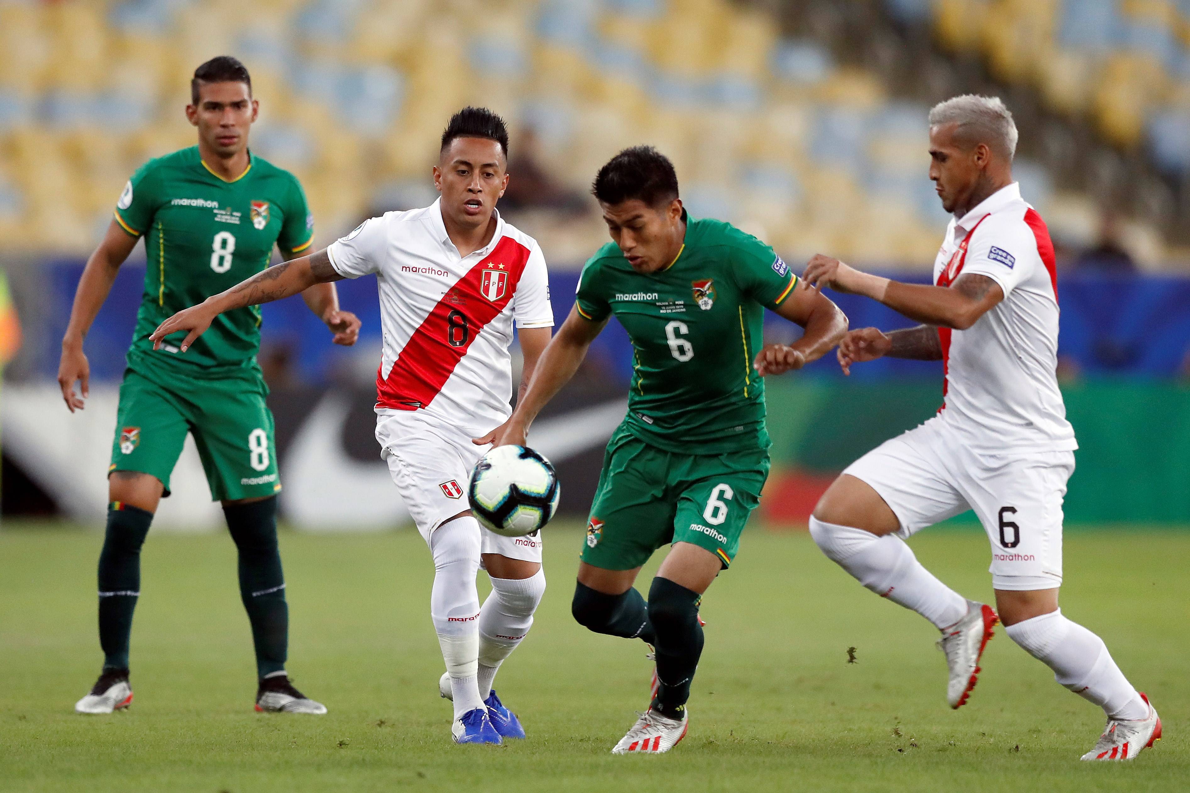 加拿大足球队与对手战平收场的简单介绍 加拿大足球队与对手战平收场的简单介绍